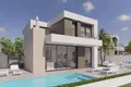 Casa 3 habitaciones 140 m² San Javier, Španjolska