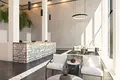 Apartamento 2 habitaciones 120 m² Koinoteta Agiou Tychona, Chipre