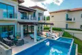Дом 5 спален 548 м² Roatan, Гондурас
