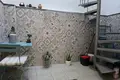 2 bedroom apartment 73 m² Mijas, Spain