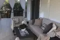 Дом 3 спальни 100 м² Municipality of Sithonia, Греция
