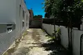 Dom 6 pokojów 250 m² w Limassol, Cypr