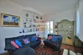 Villa de 2 habitaciones 138 m² Costarainera, Italia