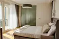 Вилла 4 спальни 600 м² Община Колашин, Черногория