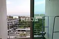 1 room apartment 29 m² Na Kluea, Thailand