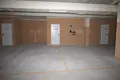 2 bedroom apartment 90 m² Fuengirola, Spain