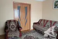Wohnung 2 zimmer 49 m² Bjarosa, Belarus