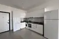 Mieszkanie 1 pokój 73 m² Cypr, Cypr