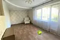 2 room apartment 58 m² Slonim, Belarus