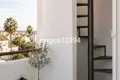 Apartamento 3 habitaciones 166 m² Španjolska, Španjolska