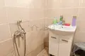 Maison 3 chambres 81 m² Konare, Bulgarie