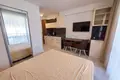 Квартира 1 комната 31 м² Святой Влас, Болгария
