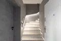 Дом 4 комнаты 96 м² Komorniki, Польша