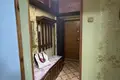 Apartamento 3 habitaciones 55 m² Odesa, Ucrania