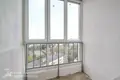 Apartamento 2 habitaciones 84 m² Minsk, Belarús