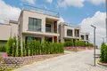 4 bedroom apartment 340 m² Buyukcekmece, Turkey