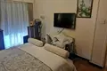 Квартира 3 спальни 240 м² муниципалитет Лимасол, Кипр