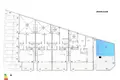 Квартира 3 комнаты 97 м² Сан-Педро-дель-Пинатар, Испания