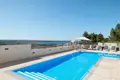 Вилла 4 спальни 200 м² Opcina Razanac, Хорватия