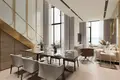 Complejo residencial BELLEVUE LAGOON