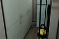 Apartamento 1 habitación 40 m² Odesa, Ucrania
