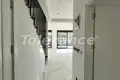 Вилла 4 комнаты 165 м² Кемер, Турция