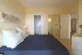2 bedroom apartment 104 m² Mijas, Spain