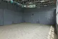 Producción  en Tiflis, Georgia