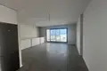 Casa 3 habitaciones 132 m² Mijas, Španjolska