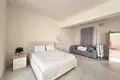 Apartment 50 m² in Bashkia Vlore, Albania