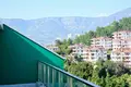 Attique 4 chambres 230 m² Kargicak, Turquie