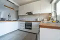 Квартира 2 спальни 77 м² муниципалитет Лимасол, Кипр