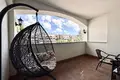 Квартира 3 комнаты 149 м² Святой Влас, Болгария