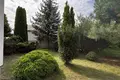 Haus 341 m² Hrodna, Belarus