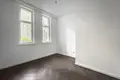 Appartement 3 chambres 97 m² Riga, Lettonie