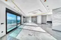 Дом 7 комнат 519 м² Аланья, Турция