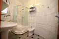 Casa 14 habitaciones 550 m² Opcina Sveti Filip i Jakov, Croacia