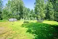 2 bedroom house 104 m² Kitee, Finland