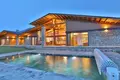 4 bedroom house 423 m² Bansko, Bulgaria