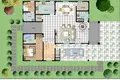 Casa 4 habitaciones  La, Ghana