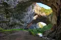 Hotel 1 319 m² in Letnitsa, Bulgaria