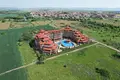 Hotel 78 m² en Aheloy, Bulgaria