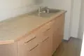 Gewerbefläche 7 zimmer 218 m² in Riga, Lettland