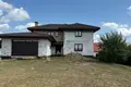 Chalet 296 m² Jdanovitchy, Bélarus
