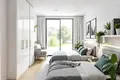 Apartamento 4 habitaciones 85 m² Fuengirola, Španjolska