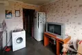Wohnung 1 zimmer 41 m² Brest, Belarus