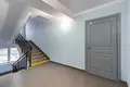 1 room apartment 47 m² Maryina Horka, Belarus