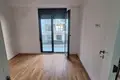 Wohnung 2 zimmer 50 m² Tivat, Montenegro
