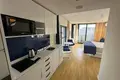 Студия 1 комната 33 м² Батуми, Грузия