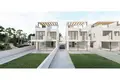 Mieszkanie 6 pokojów 430 m² Limassol, Cypr